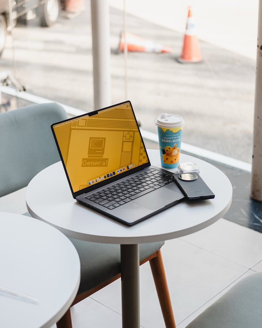 MacBook Price List Оптом M5/M4 - Aşgabat - img 4