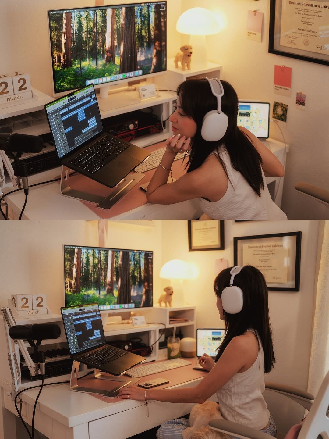 MacBook Price List Оптом M5/M4 - Aşgabat - img 7