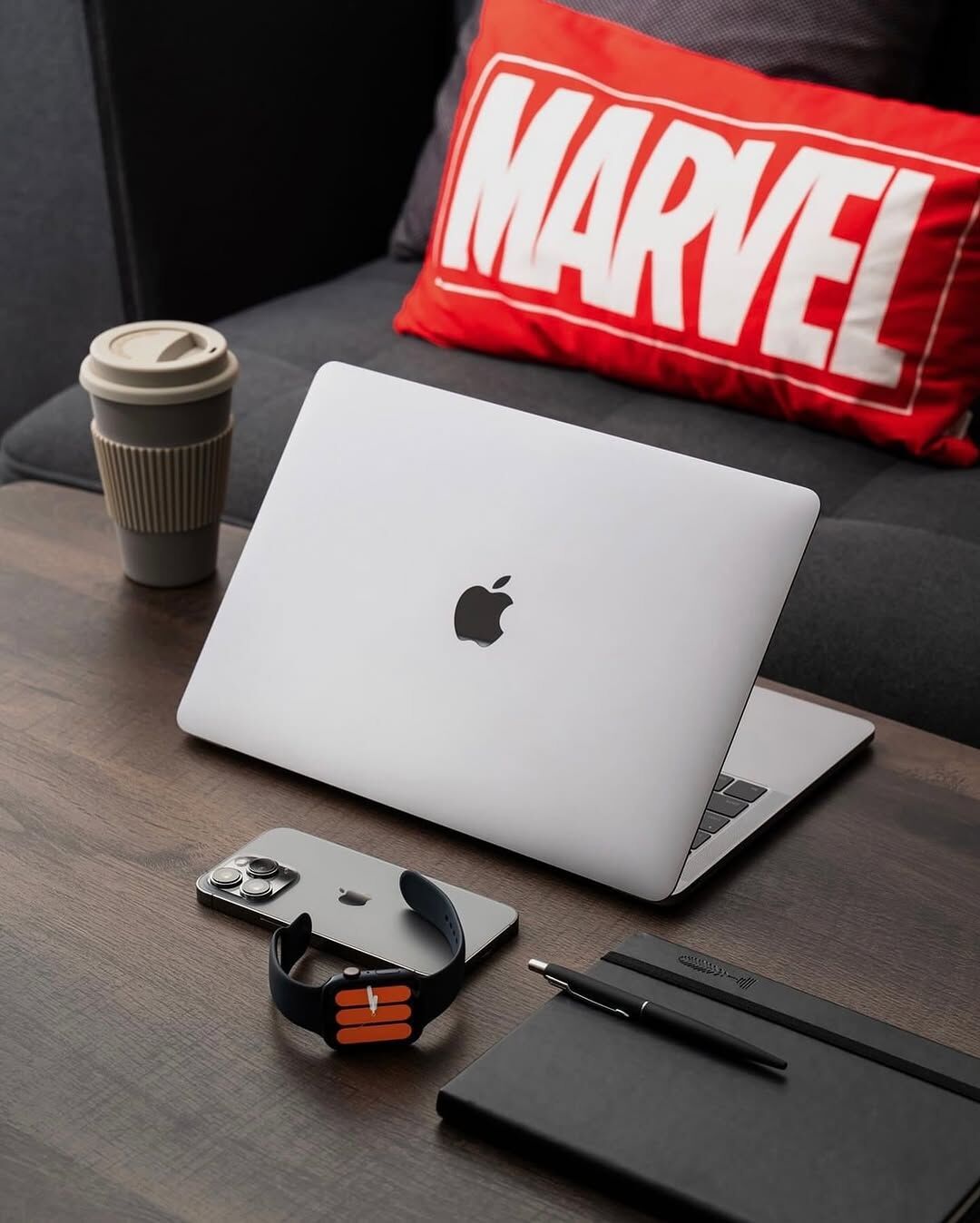 MacBook Price List Оптом M5/M4 - Aşgabat - img 3