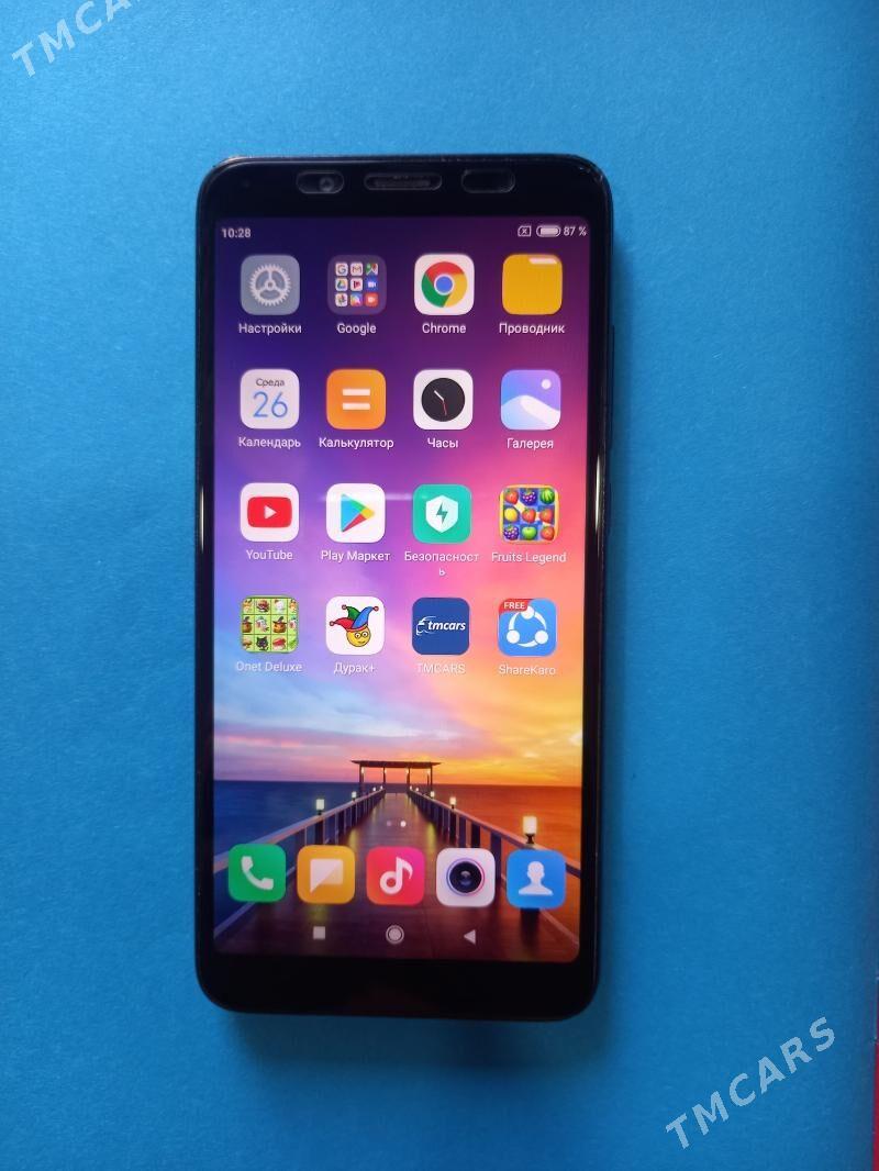 REDMI  7A - 30 mkr - img 5