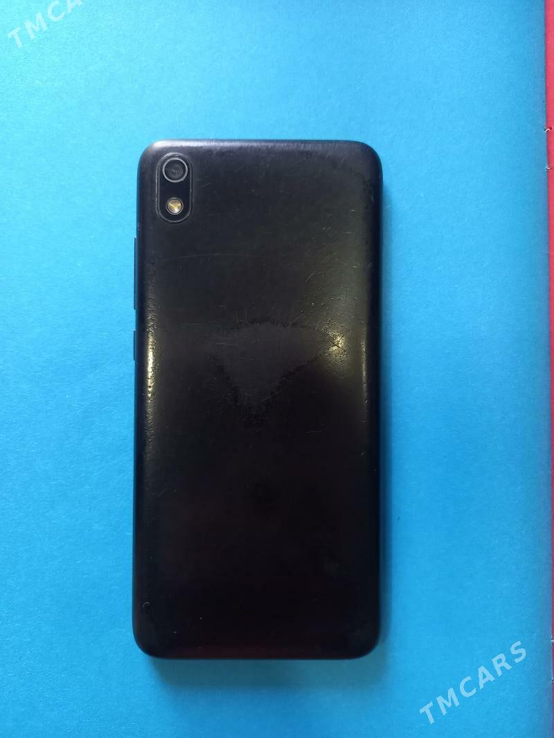 REDMI  7A - 30 mkr - img 4