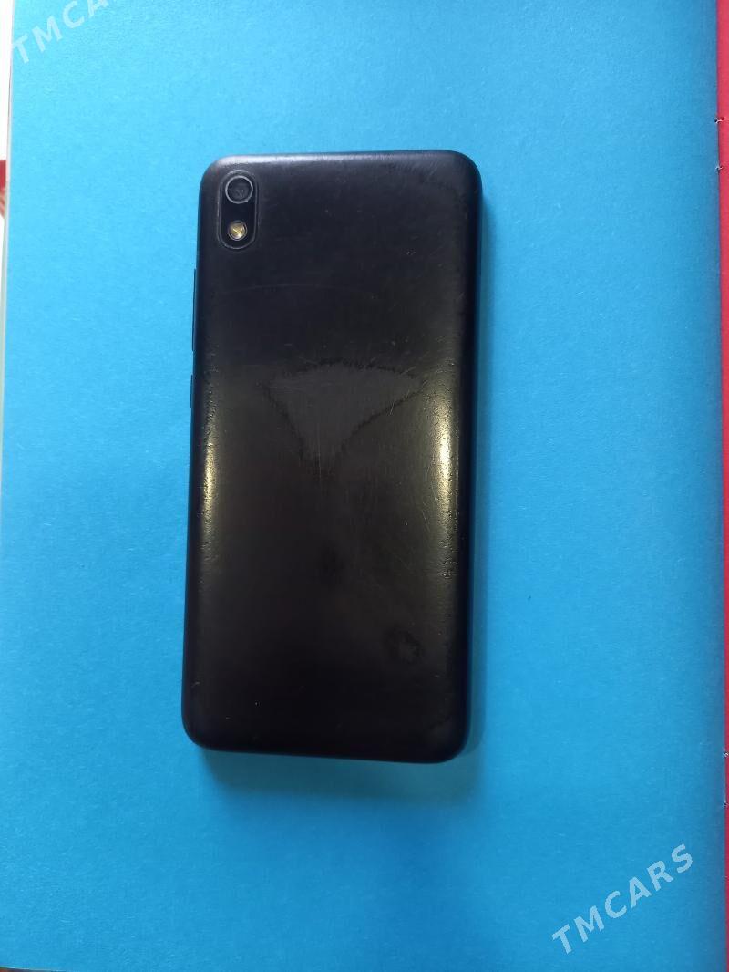 REDMI  7A - 30 mkr - img 8