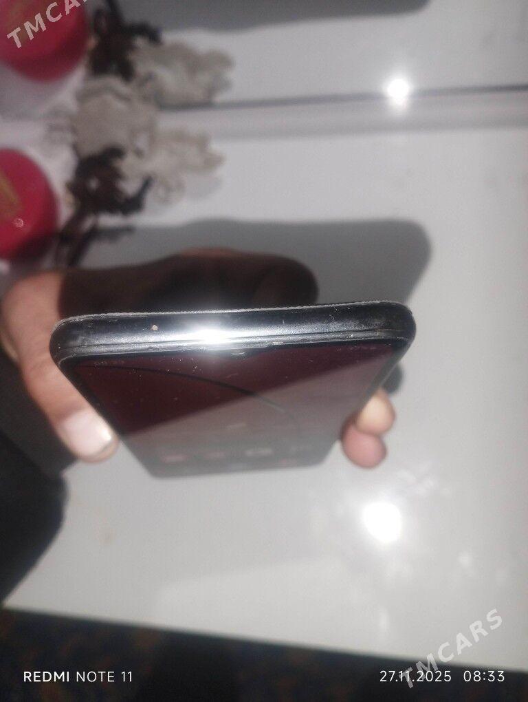 A 20S admen - Губадаг - img 4