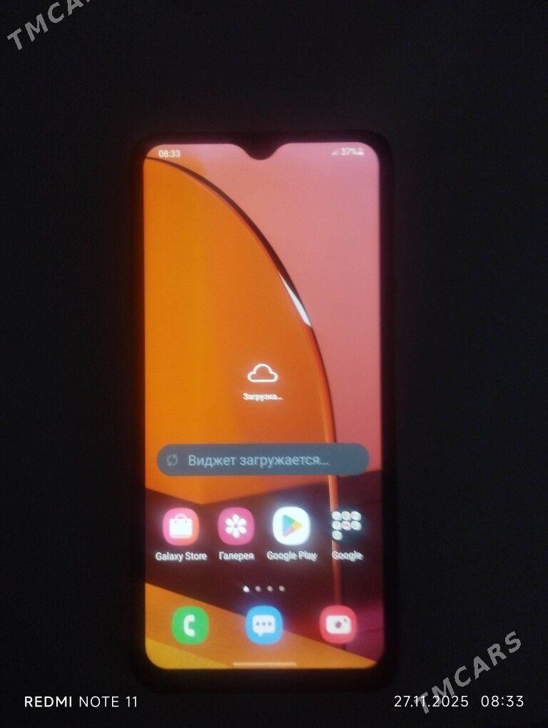 A 20S admen - Губадаг - img 6