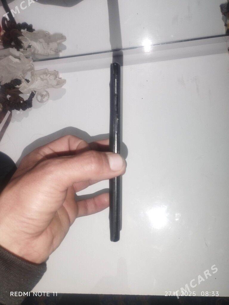 A 20S admen - Губадаг - img 2