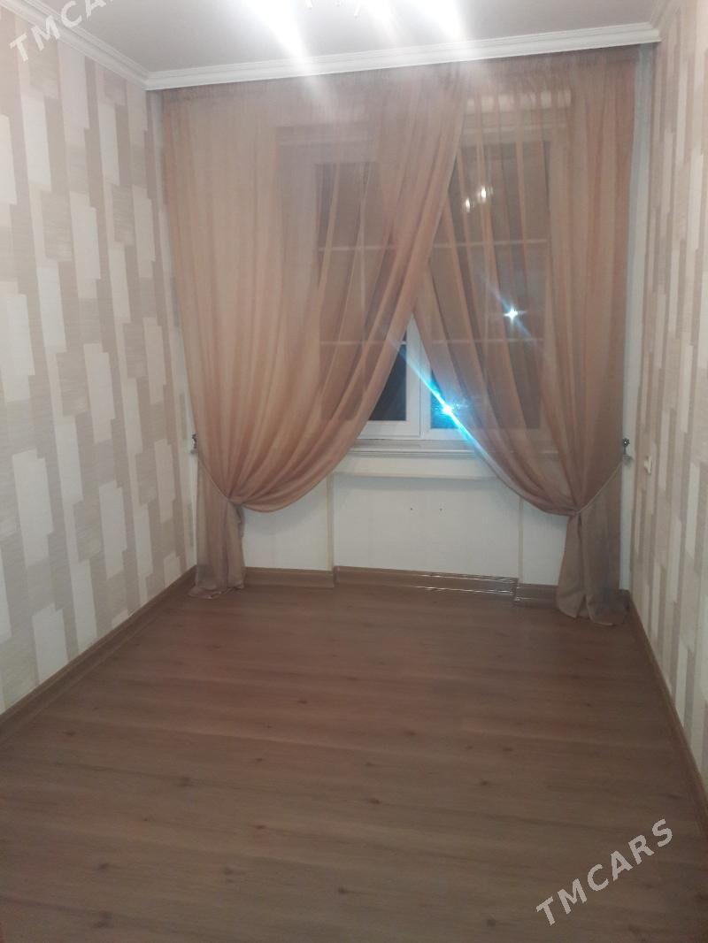 69-квр 3-ком 3-этж - Türkmenbaşy - img 3