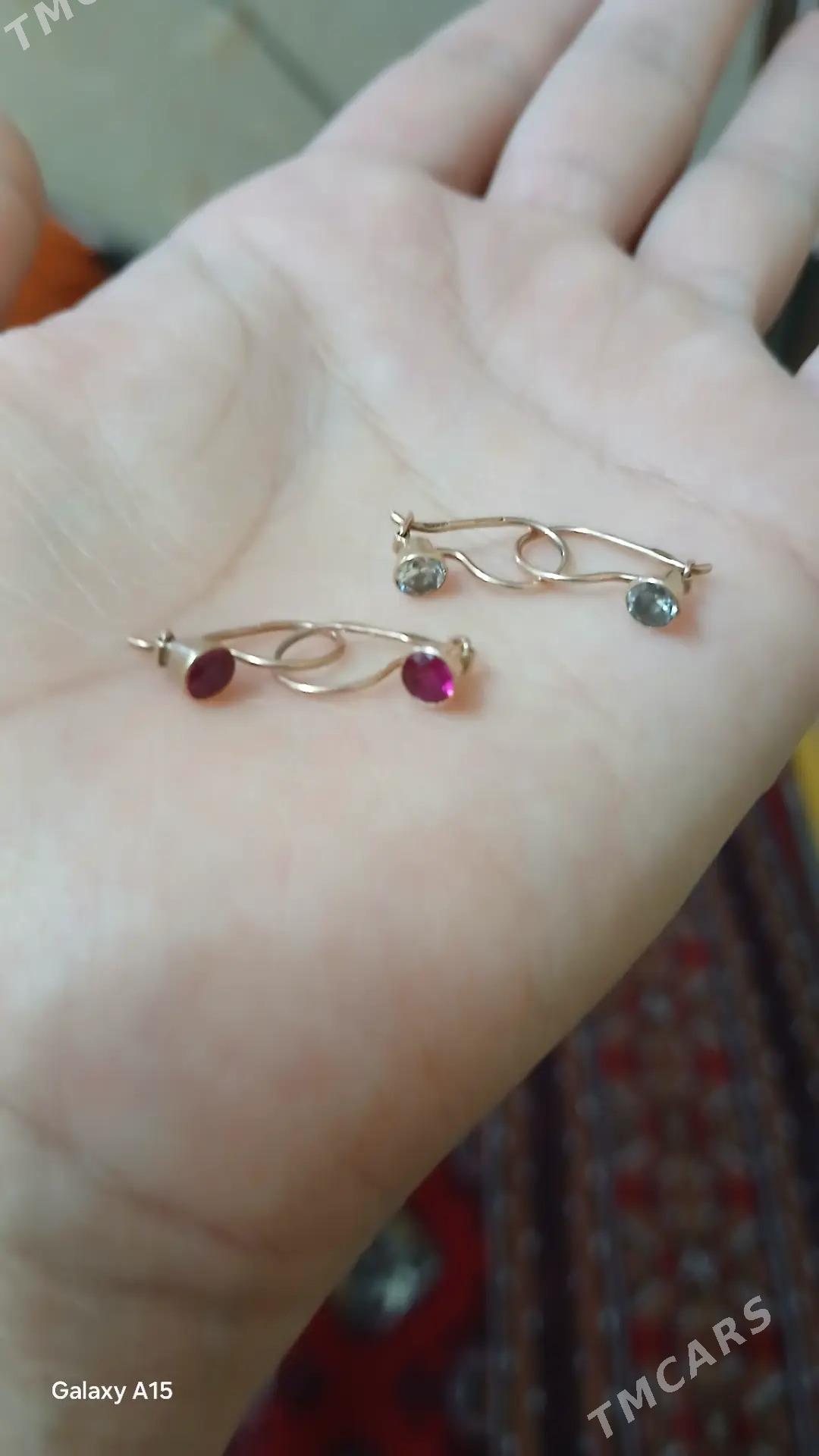 gulakhalka - Рухабат (90-й разьезд) - img 1