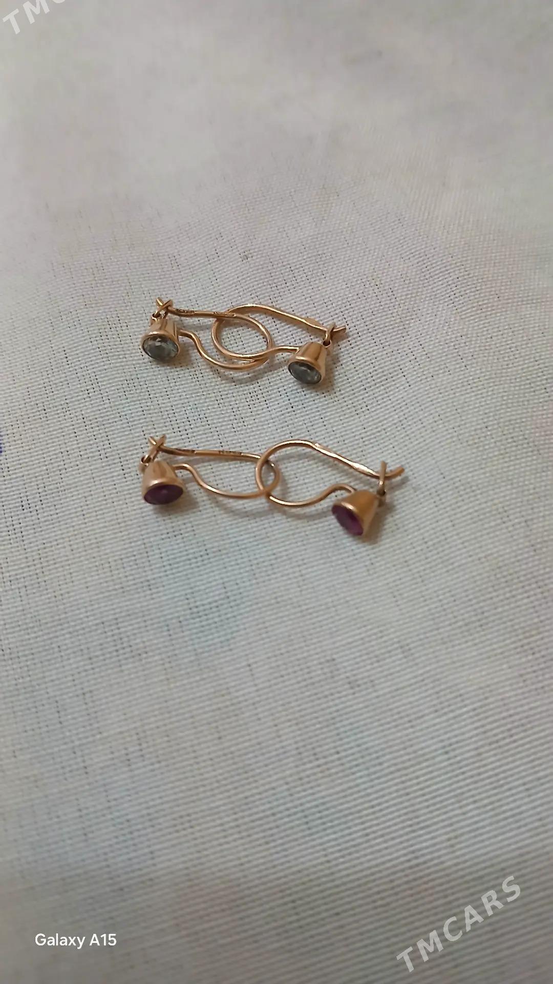 gulakhalka - Рухабат (90-й разьезд) - img 2