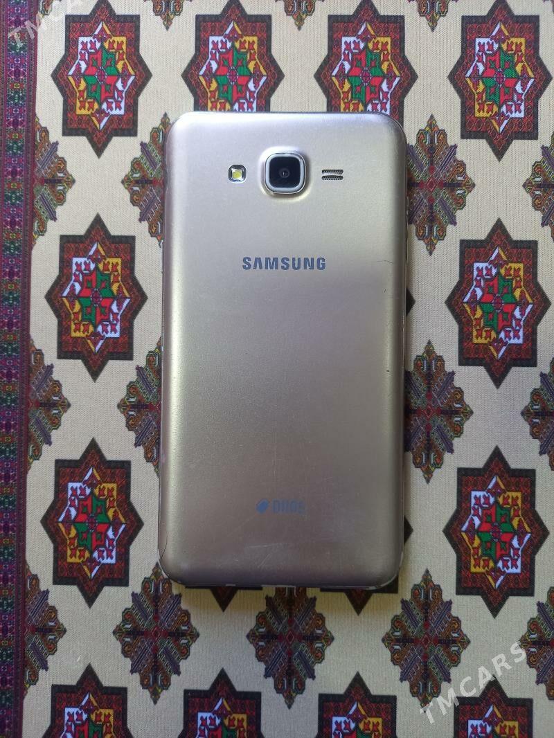 SAMSUNG  J7 - 30 mkr - img 2