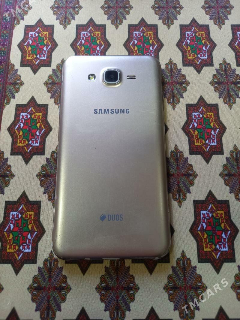 SAMSUNG  J7 - 30 mkr - img 8