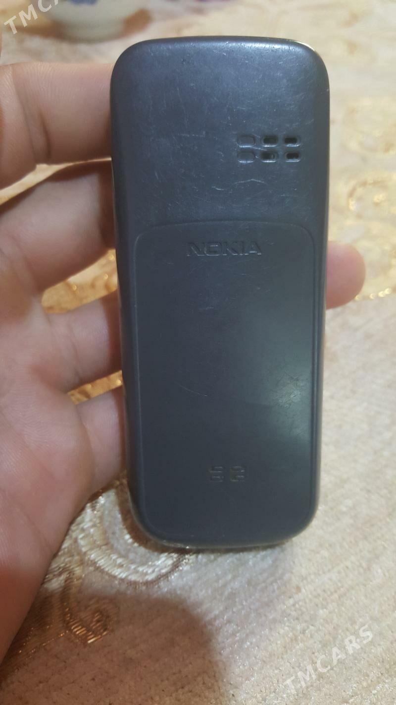 Nokia 101 - Туркменабат - img 3