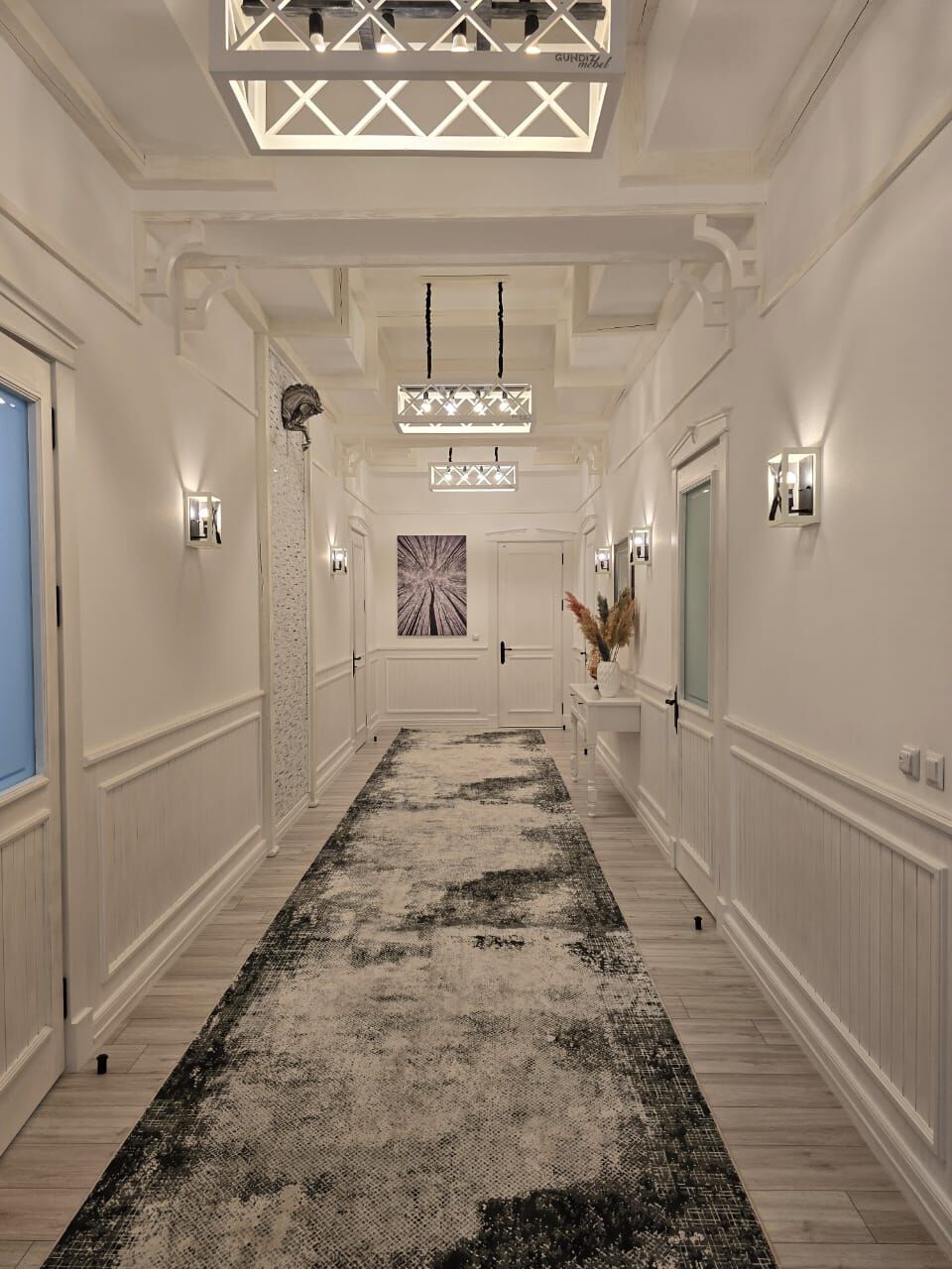 15 TAPGYR 4KOMNAT - 15-nji tapgyr - img 2