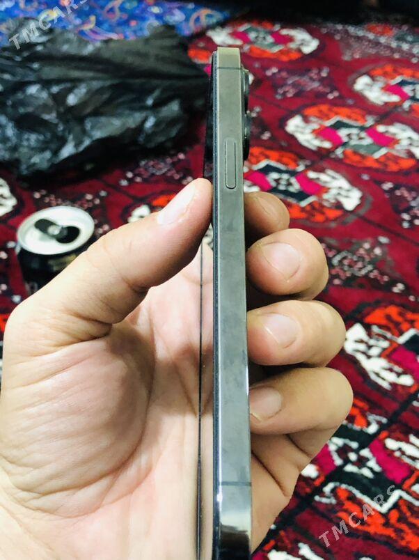 iPhone 12 Pro Max - Ашхабад - img 2