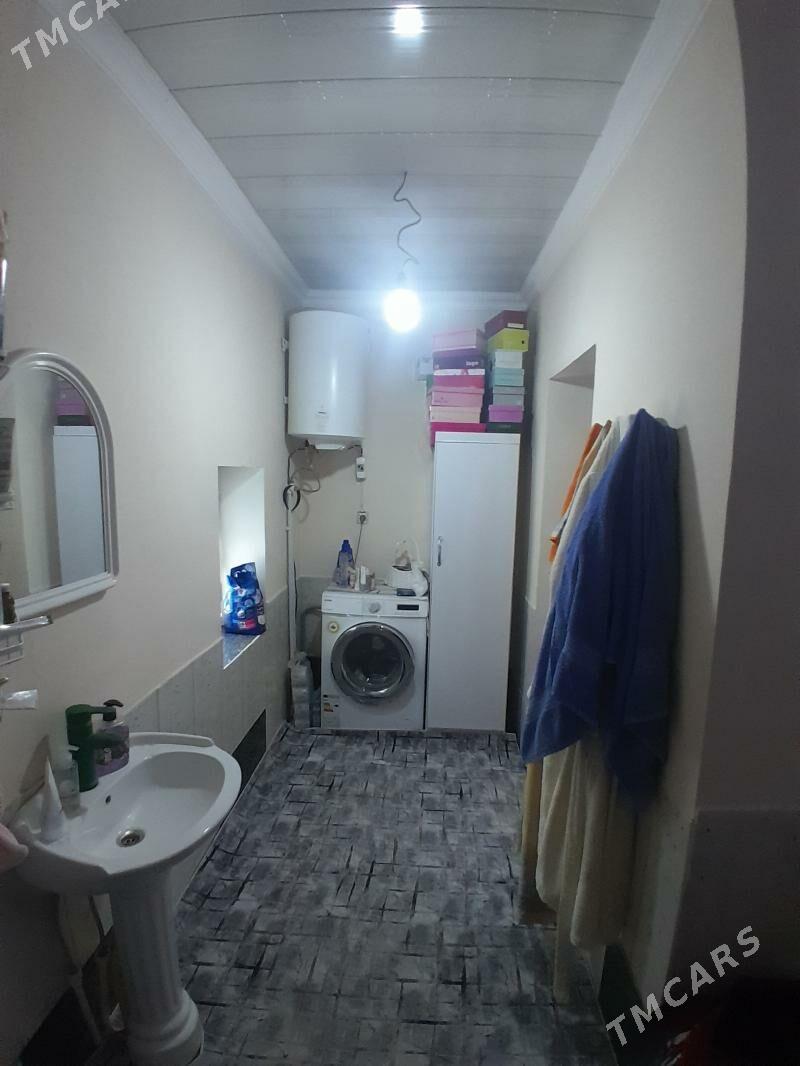 satlyk jaý eýesinden - Mary - img 3