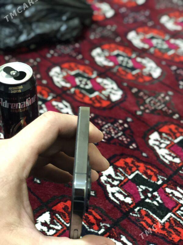 iPhone 12 Pro Max - Ашхабад - img 5