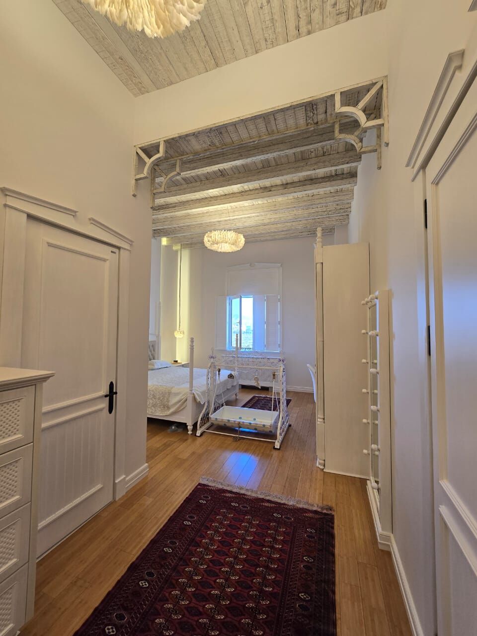 15 TAPGYR 4KOMNAT - 15-nji tapgyr - img 9