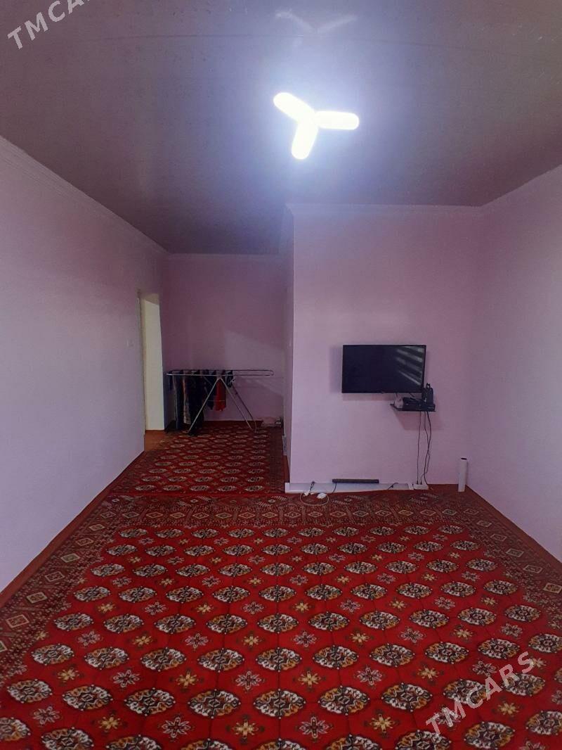 satlyk jaý eýesinden - Mary - img 5