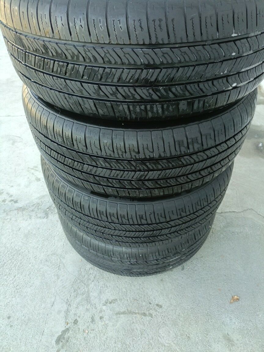 Xle Orginal disga 6 500 TMT - Бедев - img 3