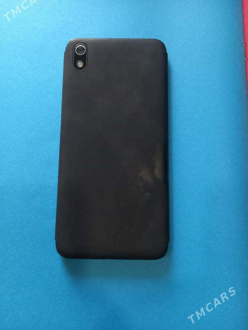 REDMI  7A  32gb - 30 мкр - img 6