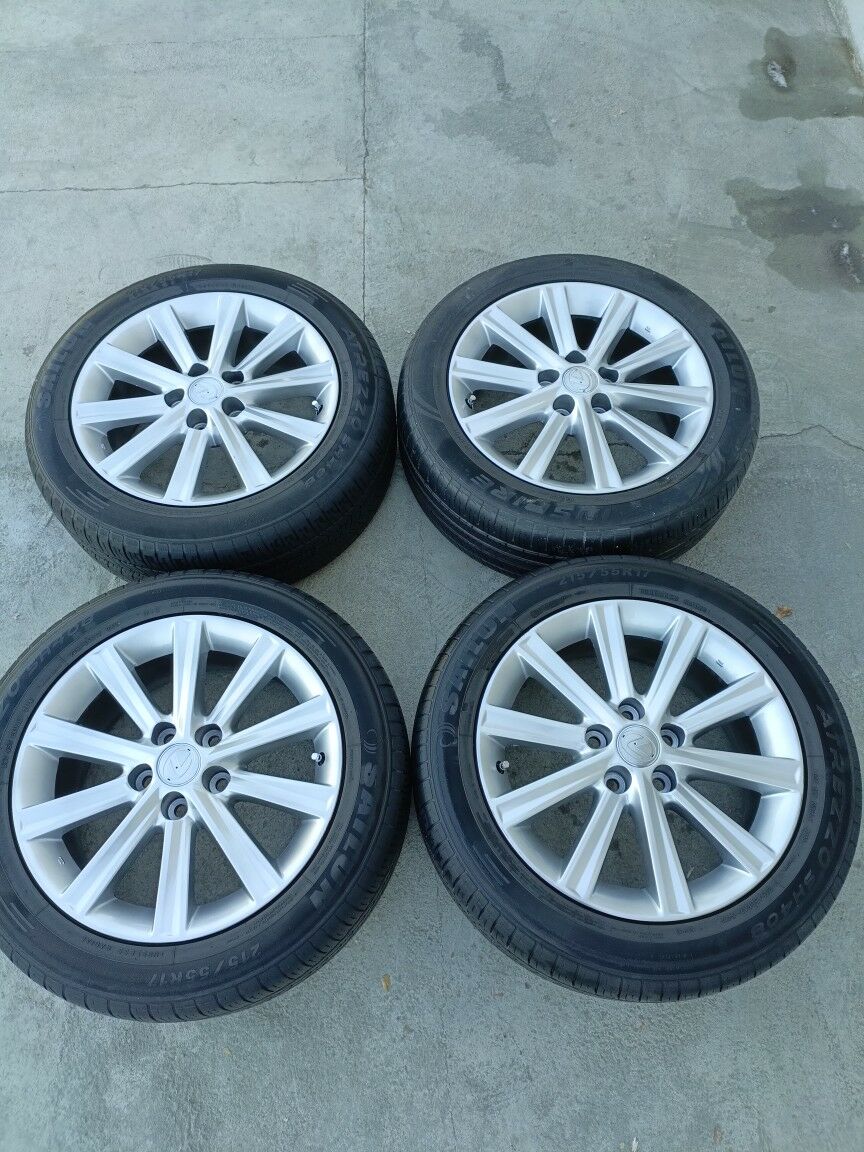 Xle Orginal disga 6 500 TMT - Бедев - img 2