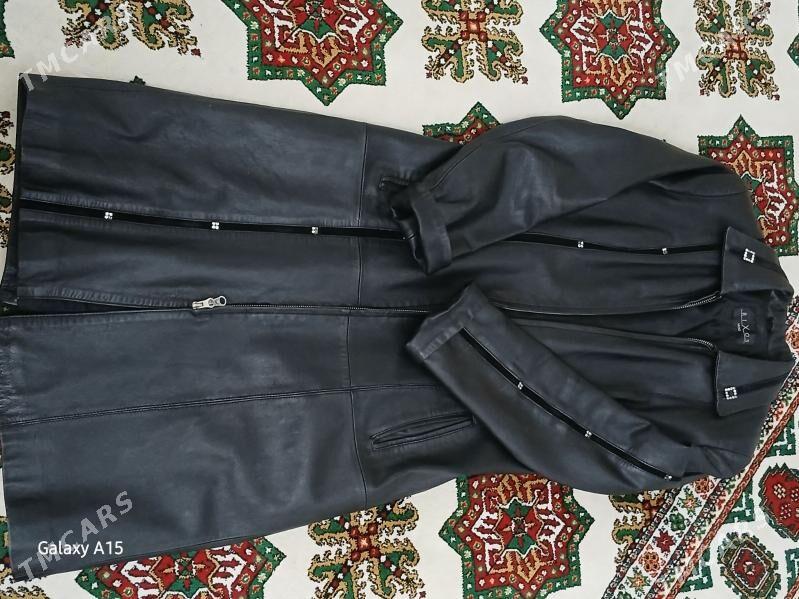 Suba dublyonka - Дашогуз - img 3