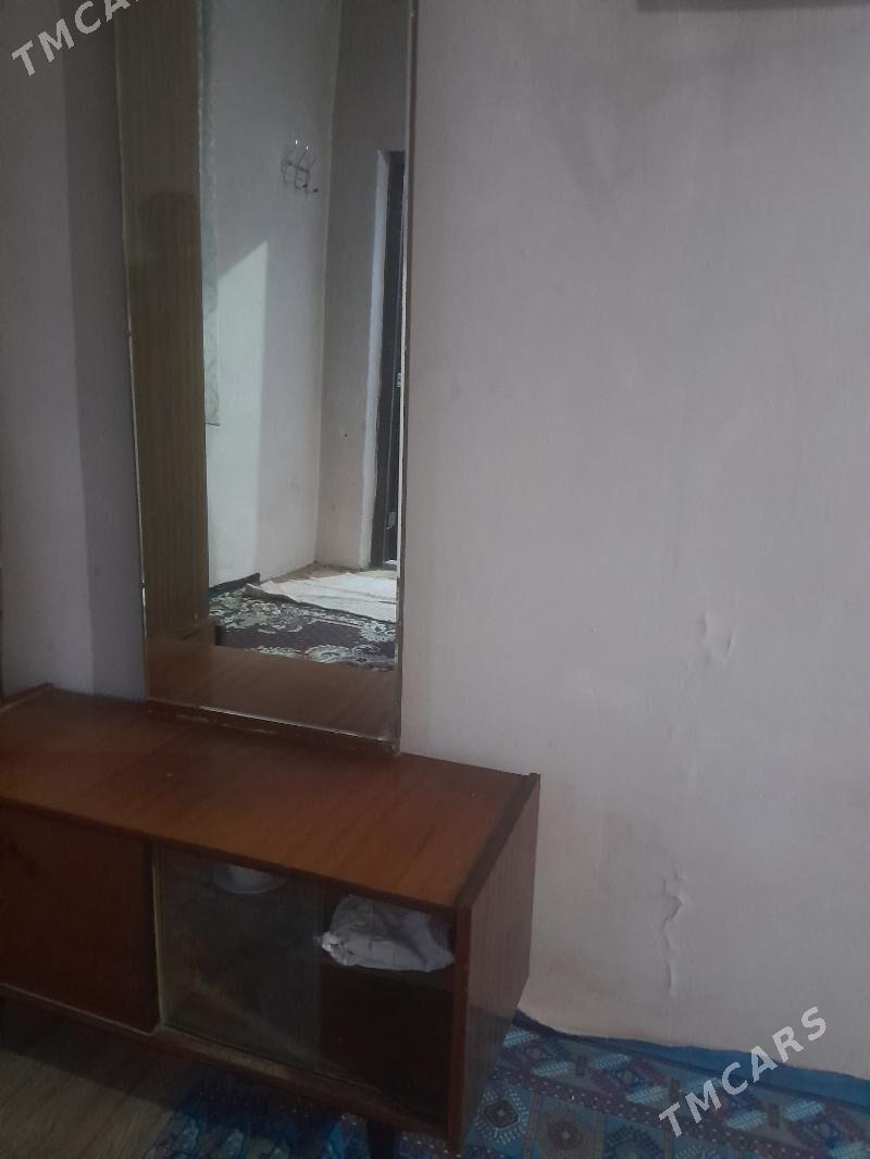 Arenda  komnat kwartira - Кипджак - img 2