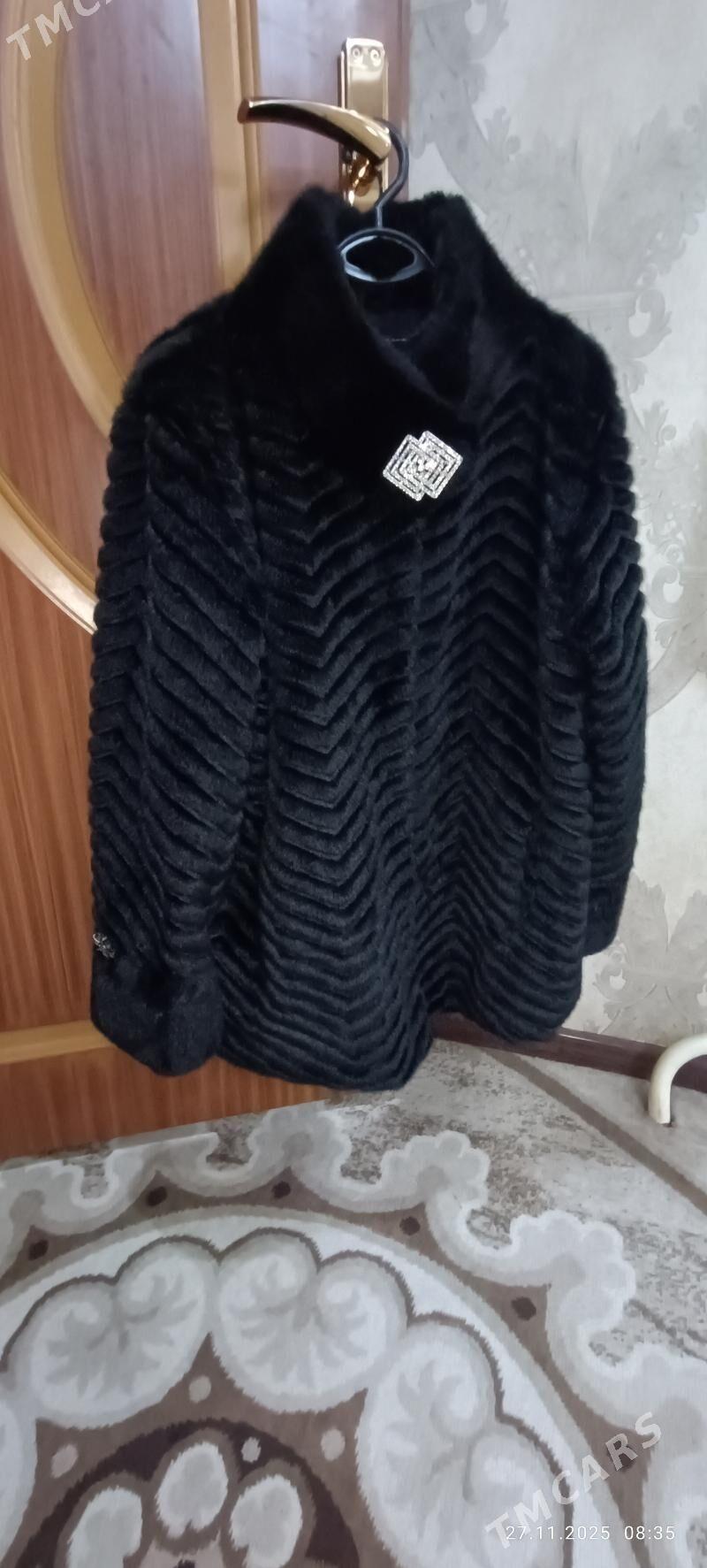 arginal SUBA - Mary - img 2