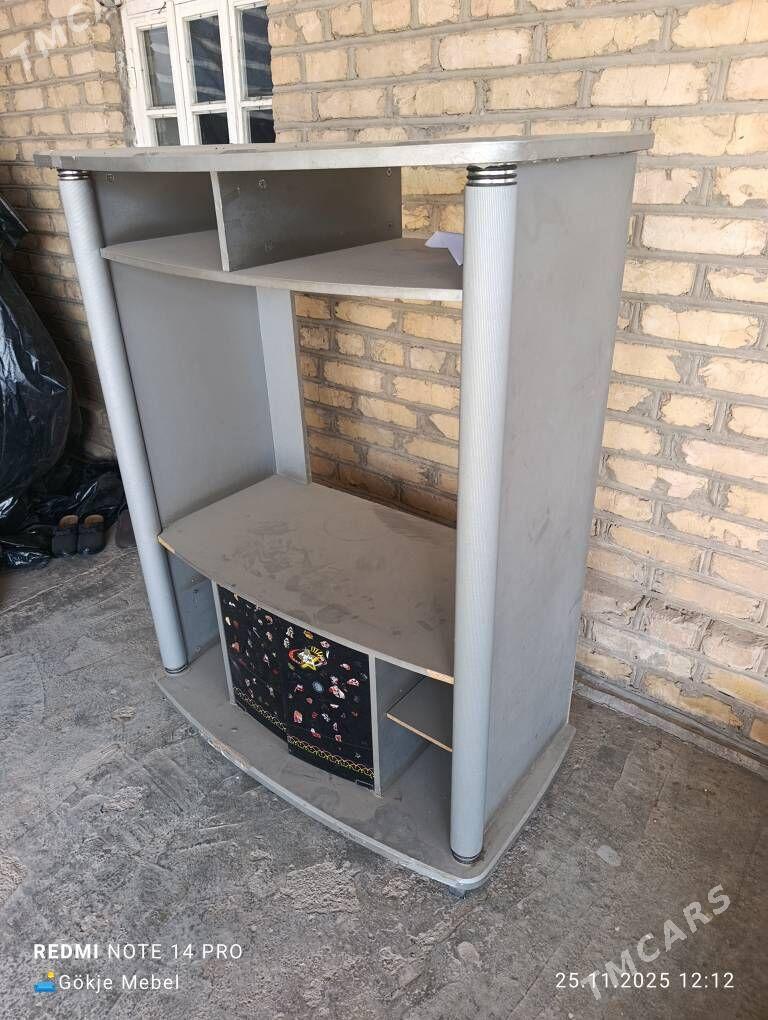 telewizor pastawka - Mary - img 2