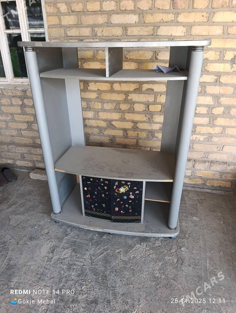 telewizor pastawka - Mary - img 1