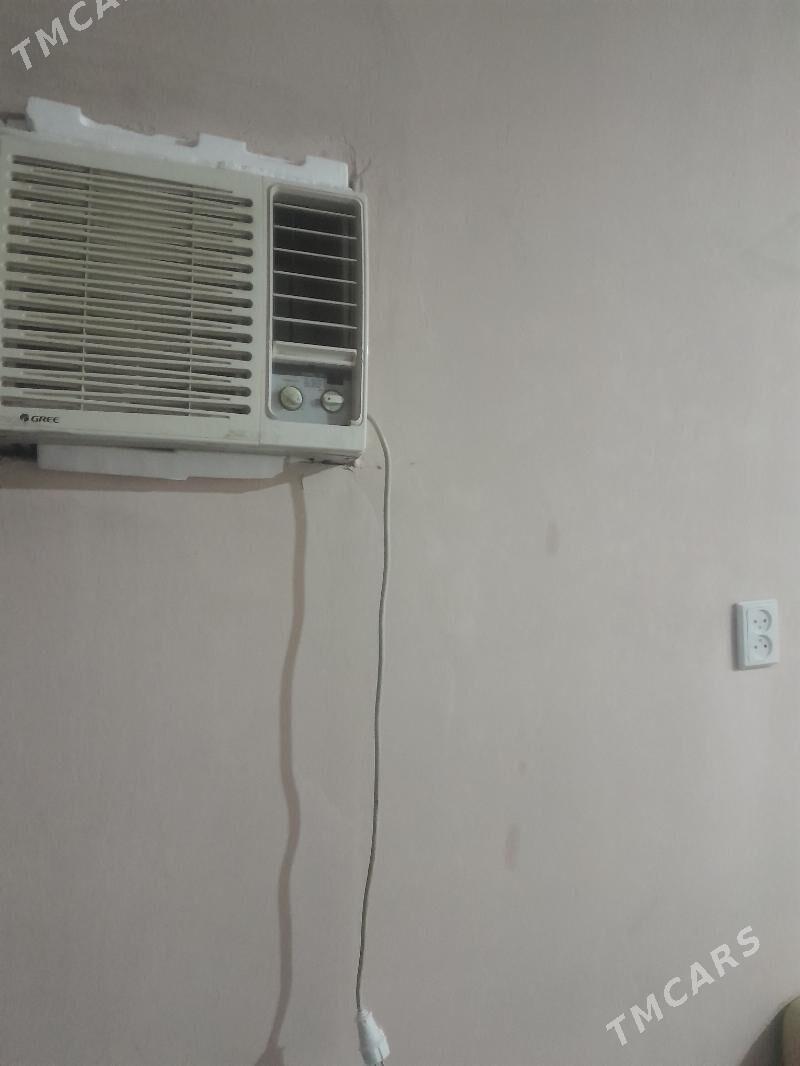 Arenda komnat kwartira - Кипджак - img 1