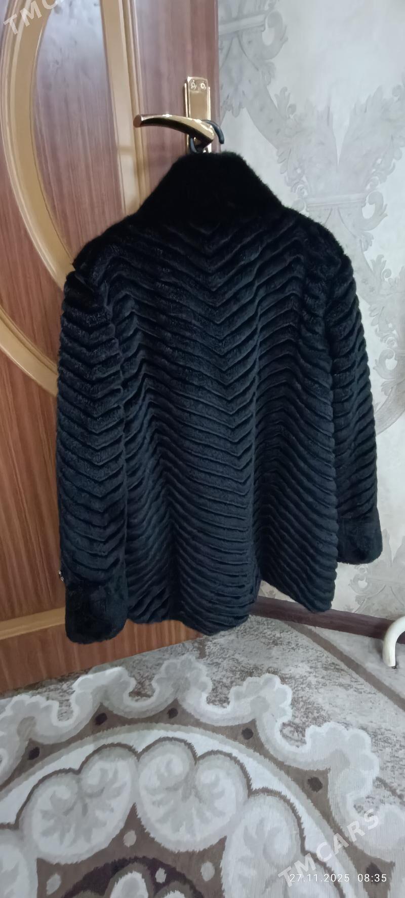 arginal SUBA - Mary - img 5