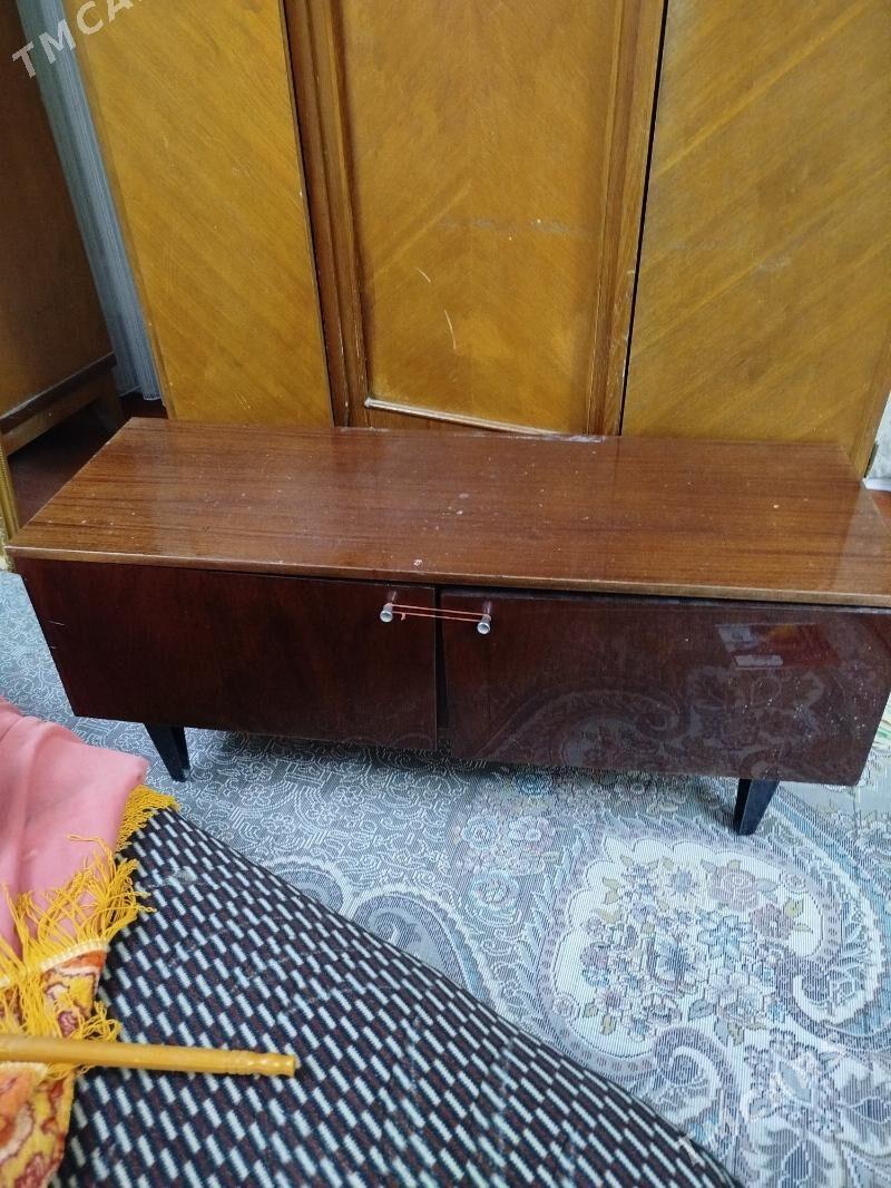 turima - Дашогуз - img 2