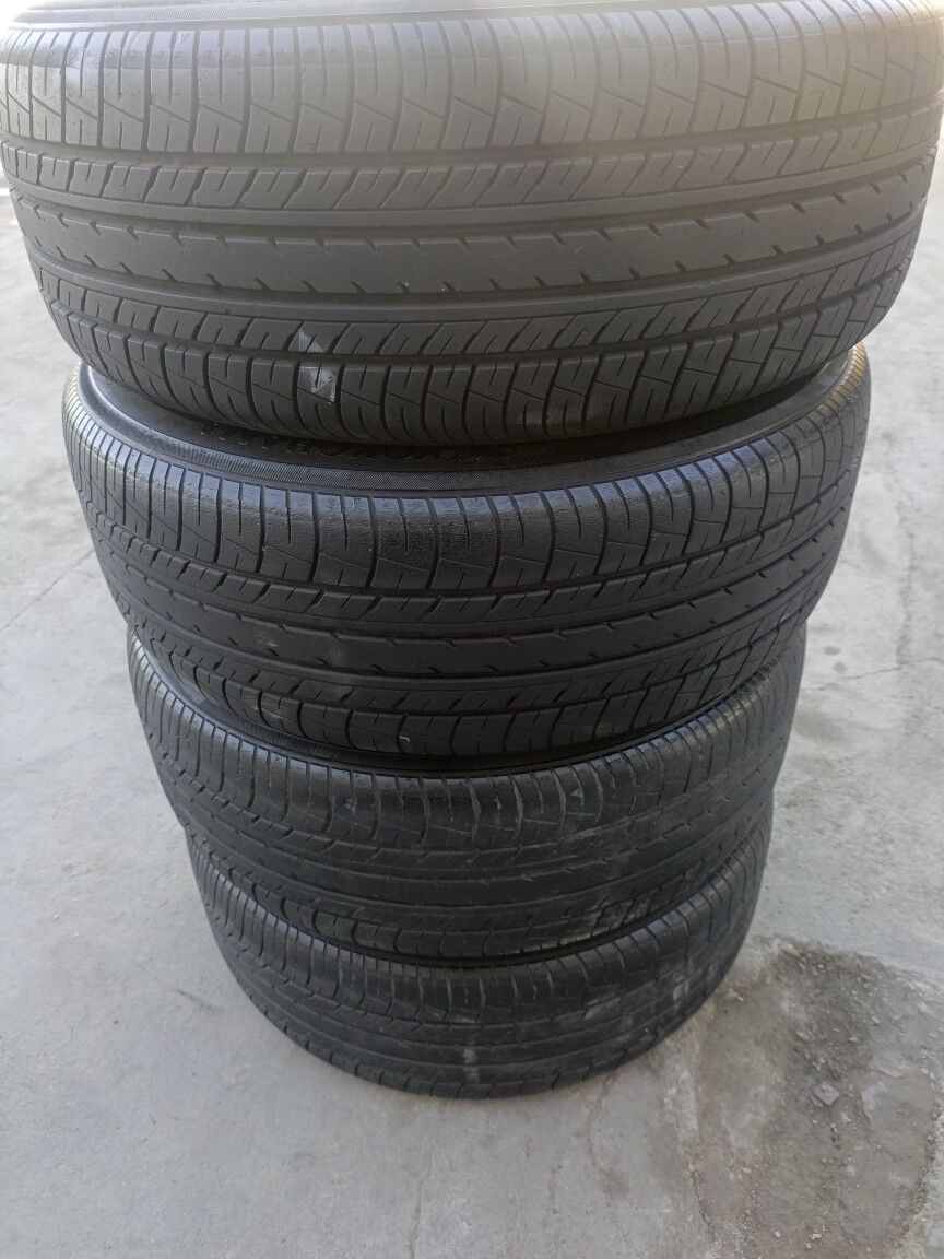 12 Awalon disga 6 500 TMT - Бедев - img 2