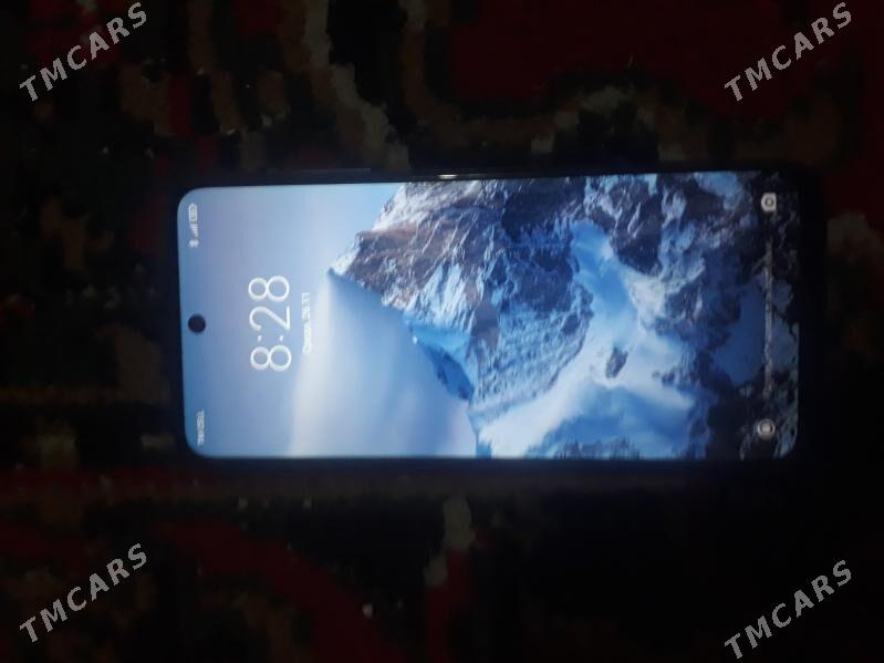 redmi note 10 5G - Туркменабат - img 3