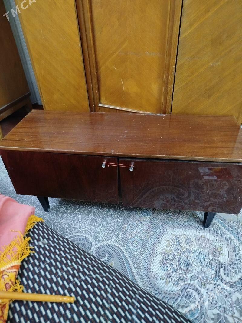 turima - Дашогуз - img 1