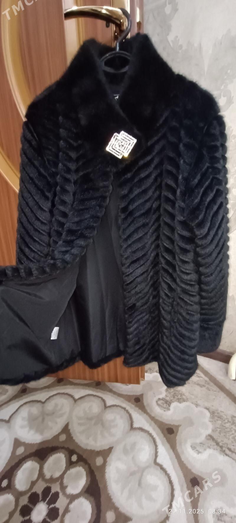 arginal SUBA - Mary - img 3