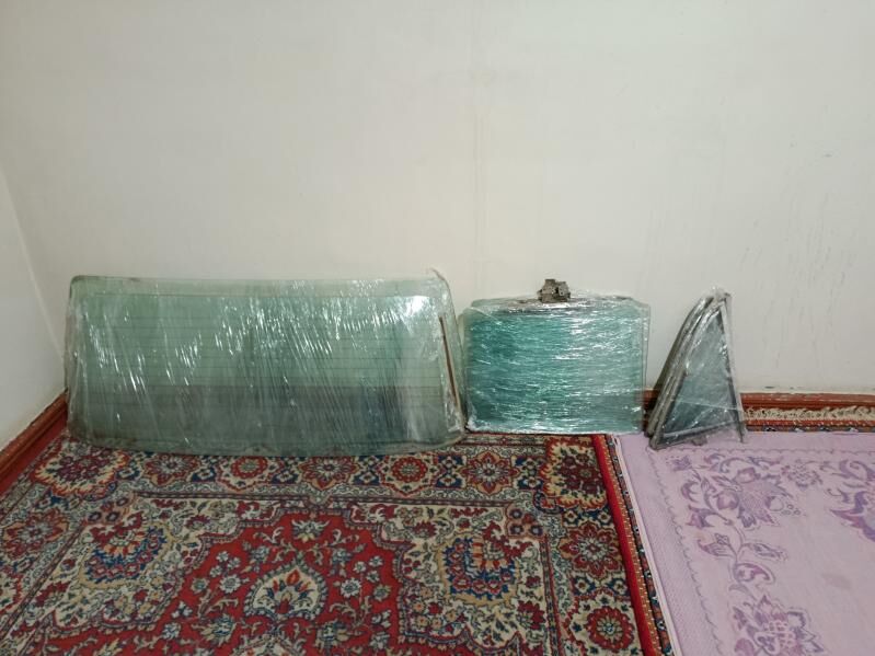 cuyse ayna krgawoy Lada 2106 4 800 TMT - Бузмеин - img 2