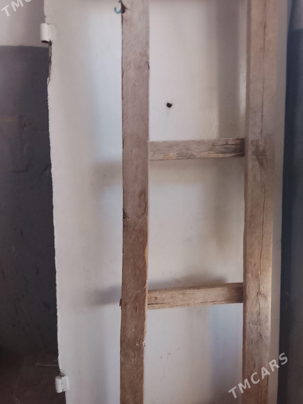 gapy - Büzmeýin - img 2