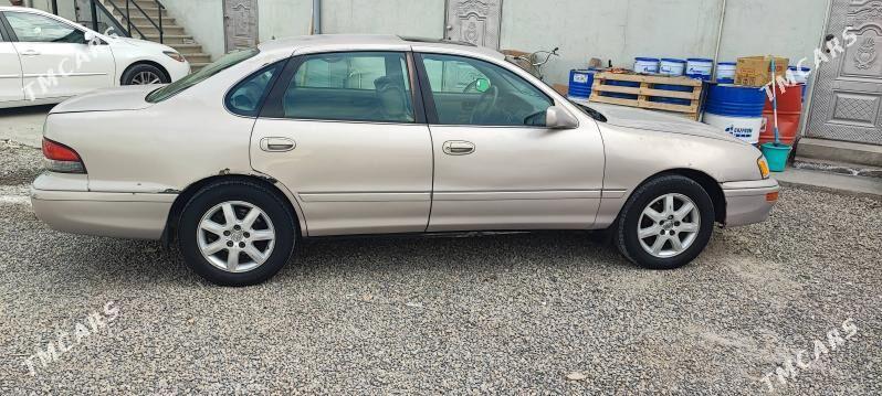 Toyota Avalon 1997 - 130 000 TMT - Мургап - img 2