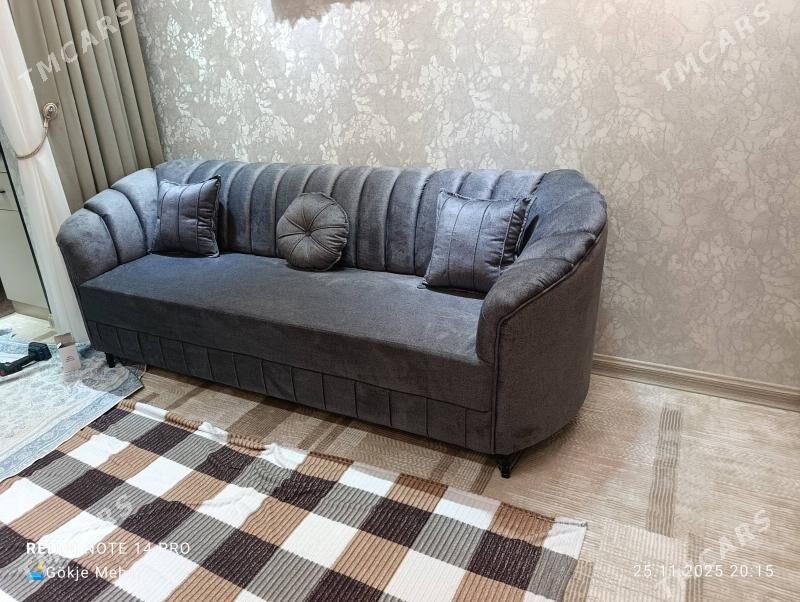 диван - Мары - img 2