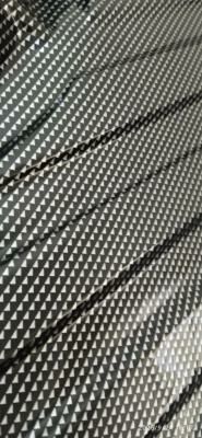 Camry 250 TMT - Ашхабад - img 5