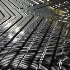 Camry 250 TMT - Ашхабад - img 6