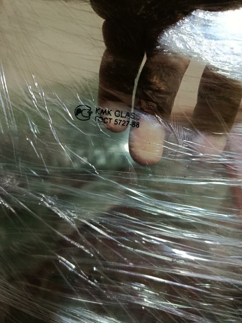 cuyse ayna krgawoy Lada 2106 4 800 TMT - Бузмеин - img 3