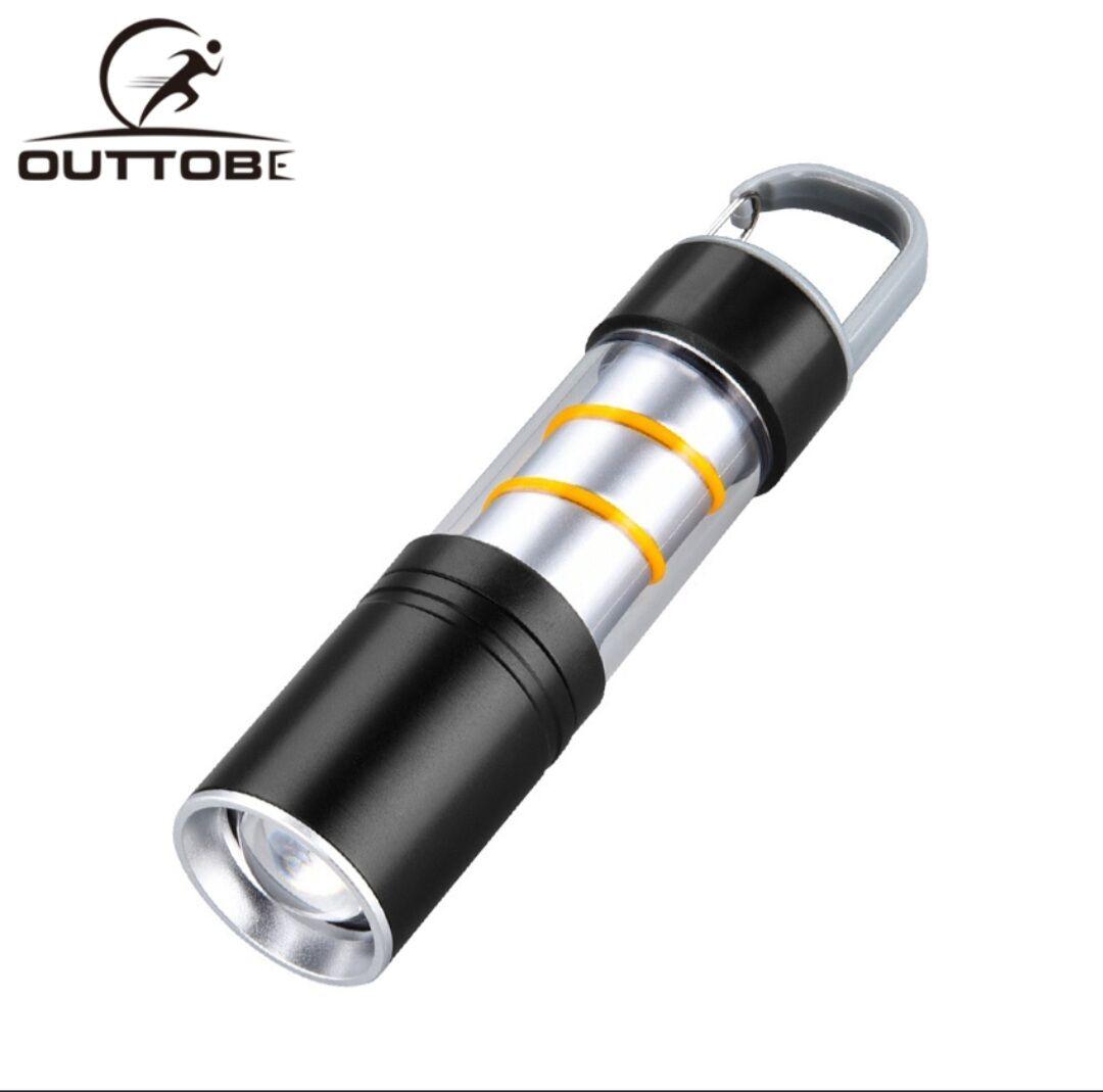 FONAR  //  ФОНАРЬ - 30 mkr - img 3