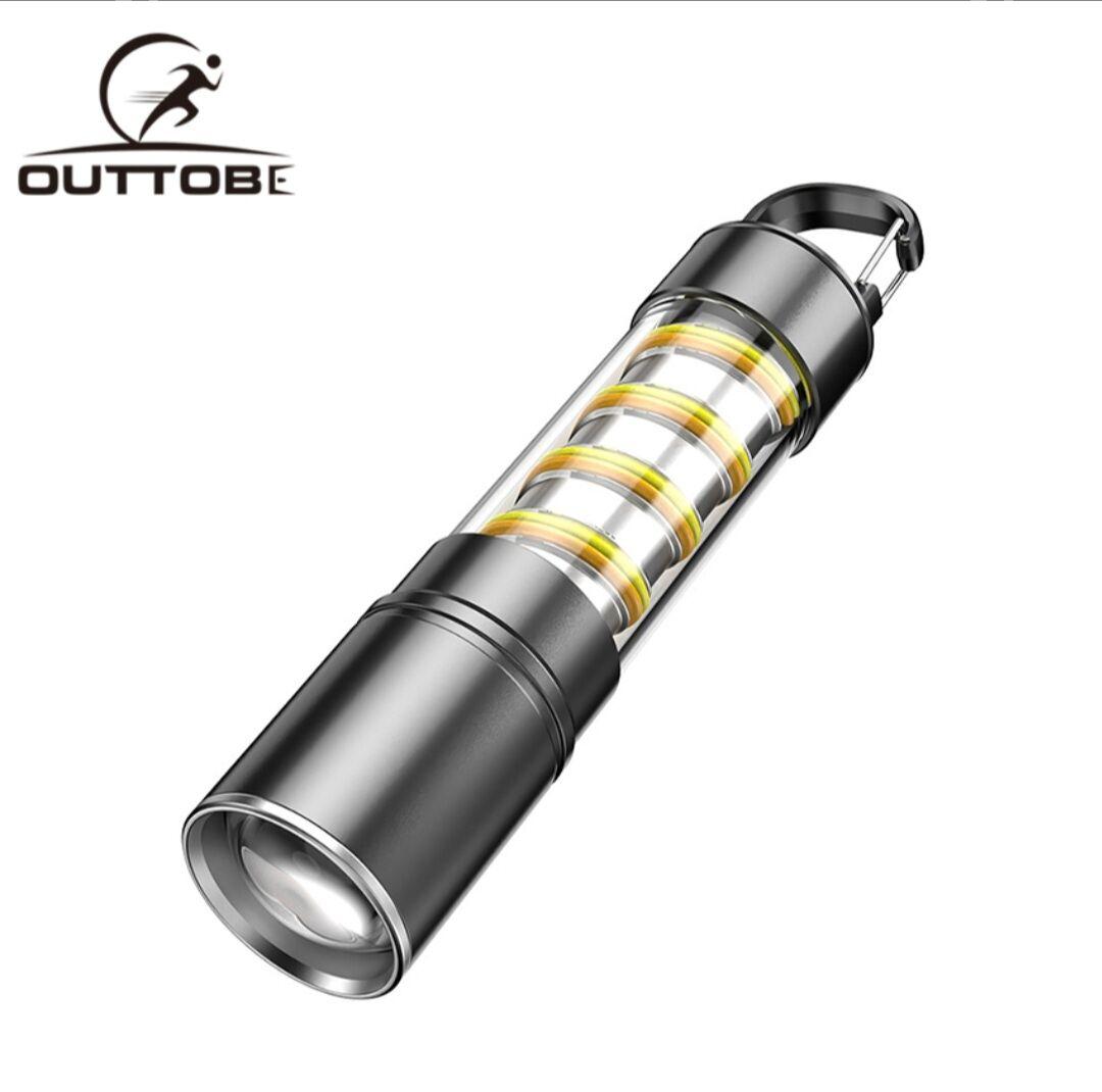 FONAR  //  ФОНАРЬ - 30 mkr - img 2