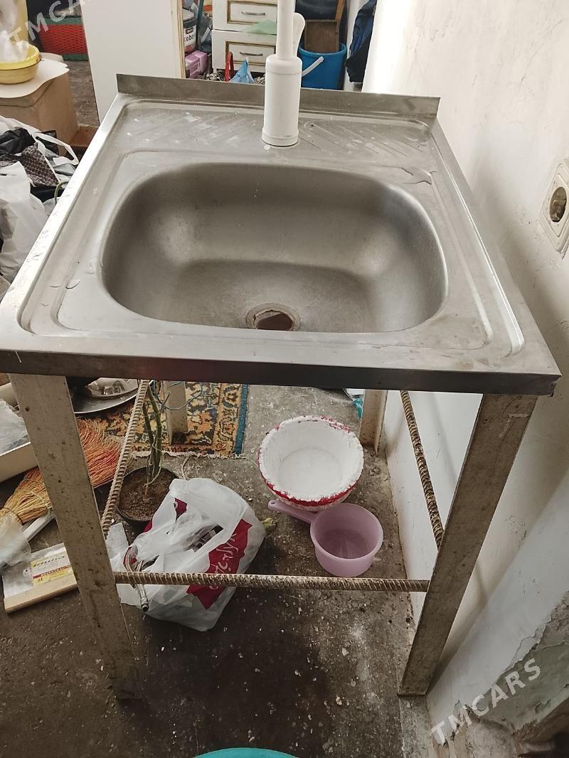 grant - Büzmeýin - img 2