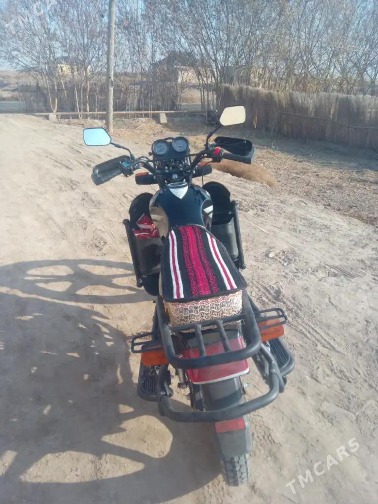 Fekon FK150-8G 2025 - 24 000 TMT - етр. Туркменбаши - img 2