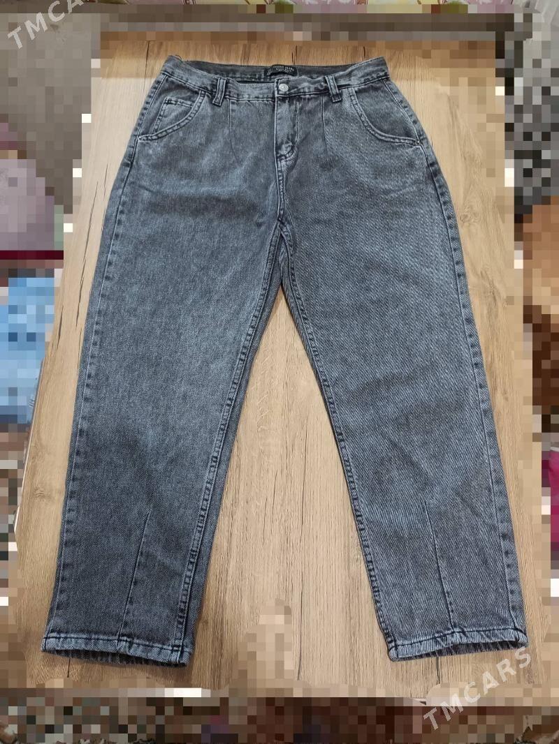 джинсы - Mary - img 2