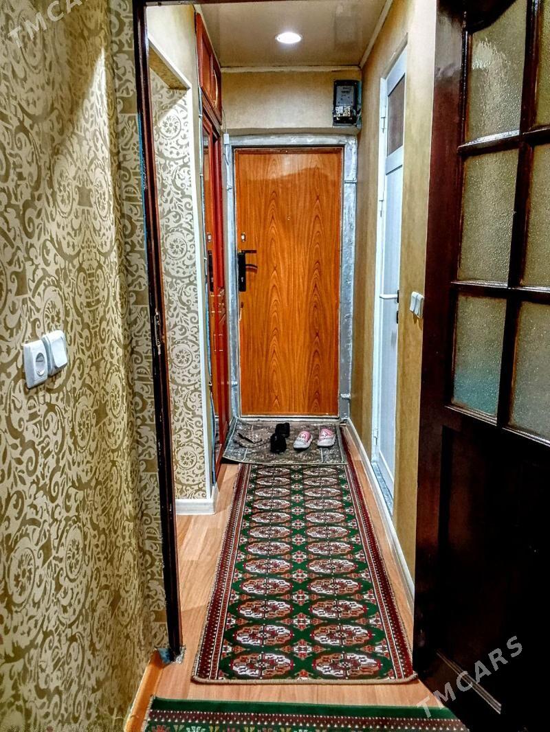 kwartirant - Aşgabat - img 7