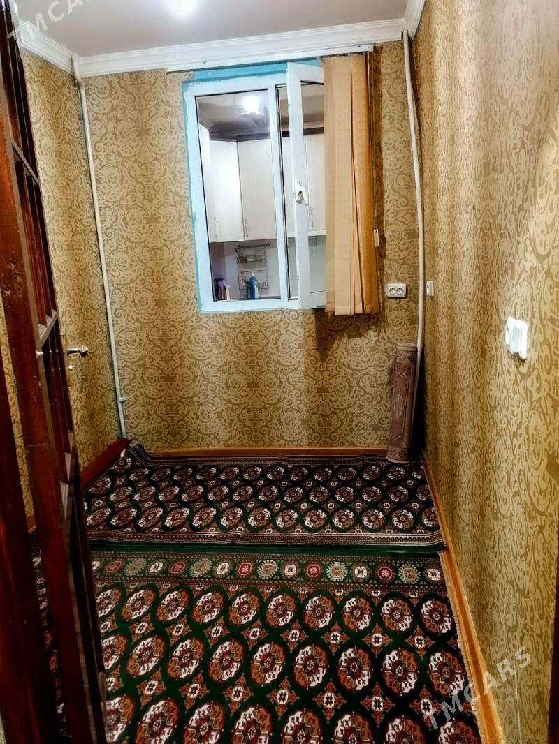 kwartirant - Aşgabat - img 8